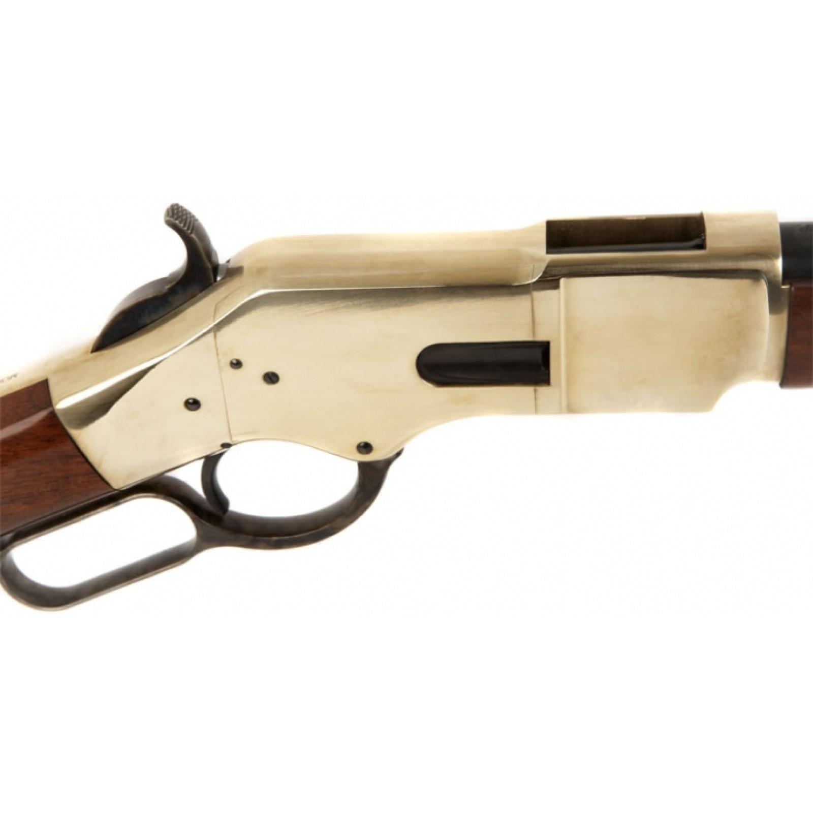 Superb Brand New Uberti 1866 Yellowboy Carbine