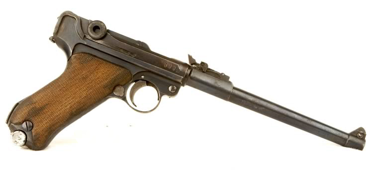 Luger%201917%20Art-6.jpg