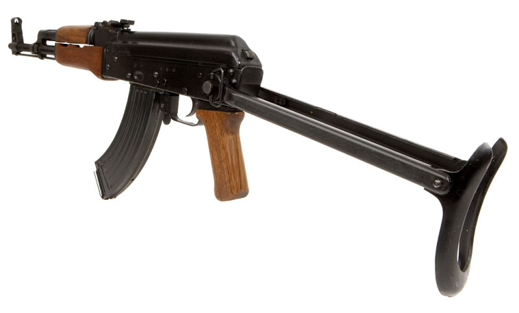 http://www.deactivated-guns.co.uk/images/AK%20New%20Spec/ak47_2.jpg