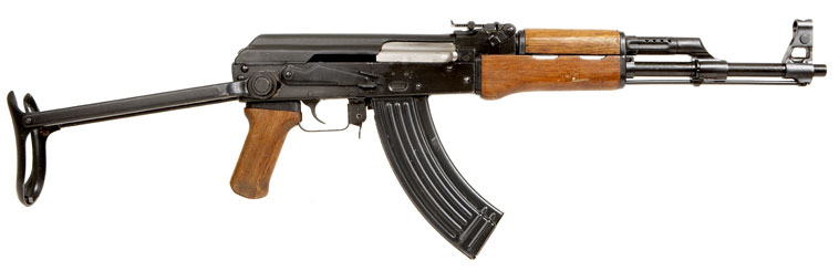 http://www.deactivated-guns.co.uk/images/AK%20New%20Spec/ak47_3.jpg