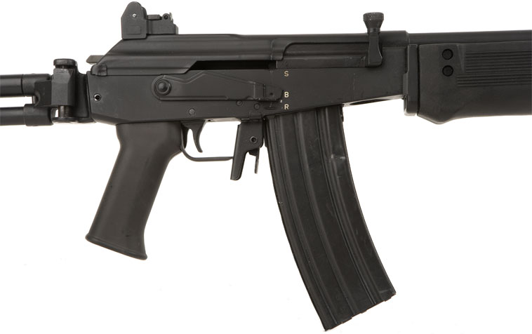 Galil_6.jpg