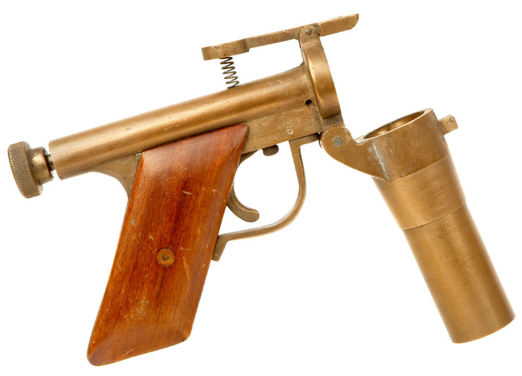 deactivated-spra-naval-signal-flare-pistol-allied-deactivated-guns