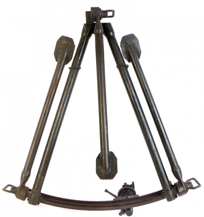 wwii-bsa-made-bren-sustain-fire-tripod-militaria