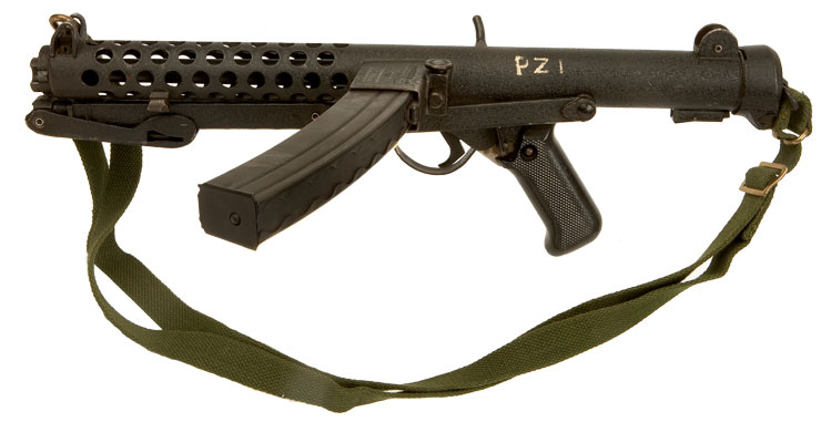 deactivated-sterling-smg-l2a3-sterling-mark-4-modern-deactivated