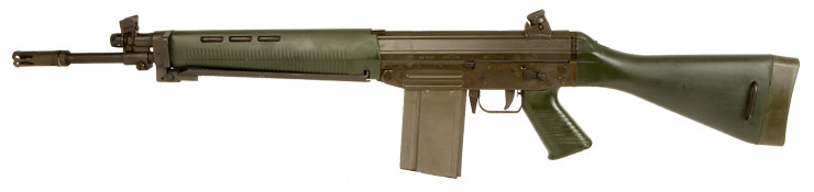 deactivated-sig-sg-542-assault-rifle-modern-deactivated-guns