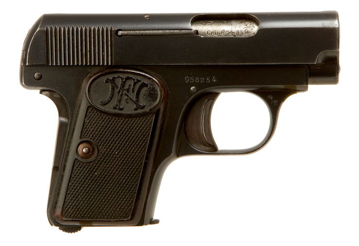 fn 1905