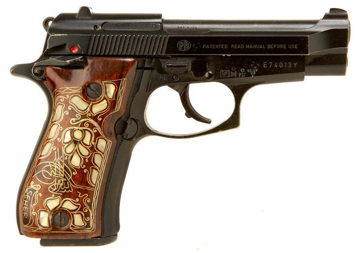 test-beretta-m9a3-pistol-in-9-mm-luger-all4shooters