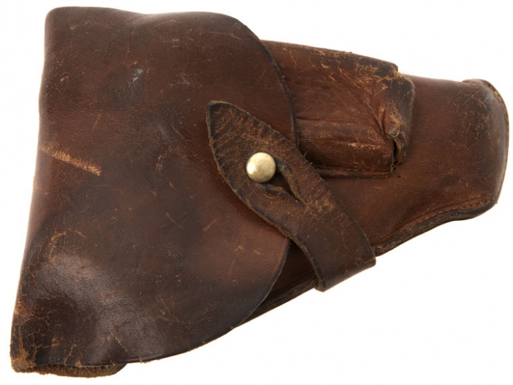 Browning Holster