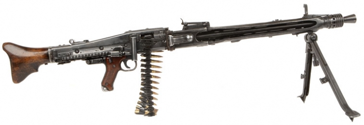 mg42_3190ns.jpg