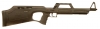 Walther G22 Semo Automatic Rifle