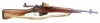 Deactivated WW2 No5 Jungle Carbine First Year Of Manufacture
