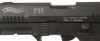 where to lubricate a walther p22