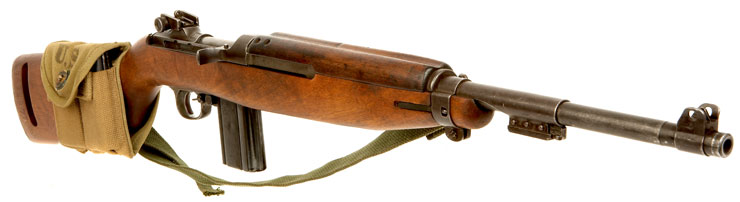 modern inland m1 carbine serial number lookup