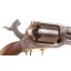 1851 Whitney Colt Navy Revolver