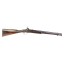 1858 Tower Two Band Percussion Musket