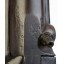 1858 dated Tower P1856 Saddle Ring Cavalry Carbine