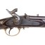 1858 dated Tower P1856 Saddle Ring Cavalry Carbine