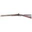 1858 Tower Two Band Percussion Musket