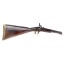 1858 Tower Two Band Percussion Musket