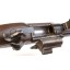 1862 British Military & Regimentally marked Three Band Snider Enfield Rifle