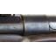 1862 British Military & Regimentally marked Three Band Snider Enfield Rifle