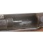 1867 Chassepot Rifle with all matching numbers