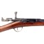 1867 Chassepot Rifle with all matching numbers