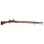 1867 Tower Two Band Snider Rifle