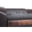 RARE 1872 Martini Henry MKI Trials Rifle