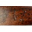 RARE 1872 Martini Henry MKI Trials Rifle