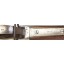 Deactivated 1886 Martini Henry Rifle