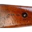 Deactivated 1906 Dated DWM Gew98 Rifle