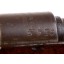 Deactivated 1906 Dated DWM Gew98 Rifle