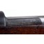 Deactivated 1906 Dated DWM Gew98 Rifle