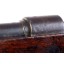 Deactivated 1906 Dated DWM Gew98 Rifle