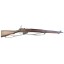 Deactivated 1942 Dated Long Branch No4 Rifle