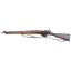 Deactivated 1942 Dated Long Branch No4 Rifle