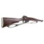 Deactivated 1942 Dated Long Branch No4 Rifle