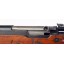 Deactivated 1970s Communist Chinese SKS semi automatic carbine