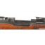 Deactivated 1970s Communist Chinese SKS semi automatic carbine