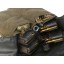 AK47 AKM AKMS Magazine pouches with accessories