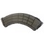 AK47 AKM High Capacity Banana Magazine