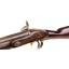 Antique British Musket