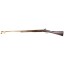 Antique British Musket