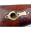 Antique Obsolete Calibre Muzzle Loading Musket