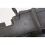 Deactivated Dunkirk era British Dovetail Bren gun MK1 1939 Dated