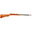 Deactivated Birmingham Small Arms, Sportsman Fifteen .22 Bolt Action Rifle