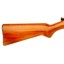 Deactivated Birmingham Small Arms, Sportsman Fifteen .22 Bolt Action Rifle