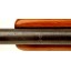 Deactivated Birmingham Small Arms, Sportsman Fifteen .22 Bolt Action Rifle