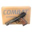 Boxed Bruni Desert Eagle 8mm Blank Firer